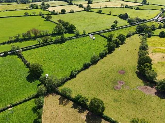 Farm for sale in Selwood, Frome
