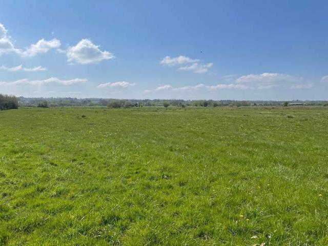 Farm for sale in Burtle