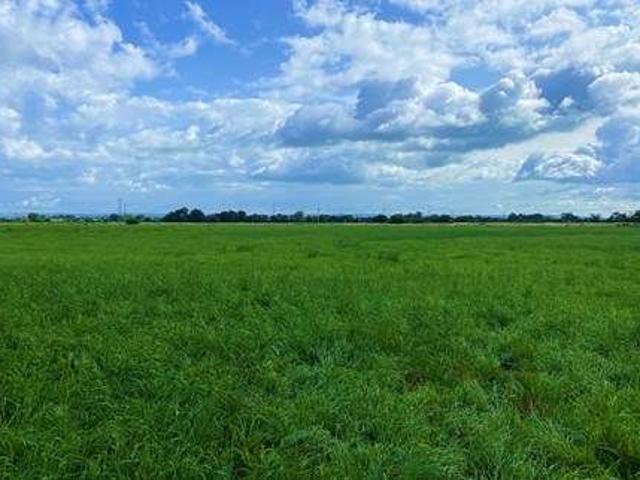 Farm for sale in Burtle