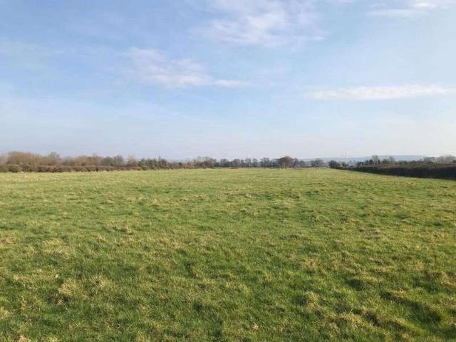Farm for sale in North Somerset