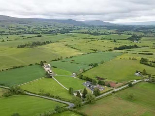 House for rent in Appleby-in-Westmorland