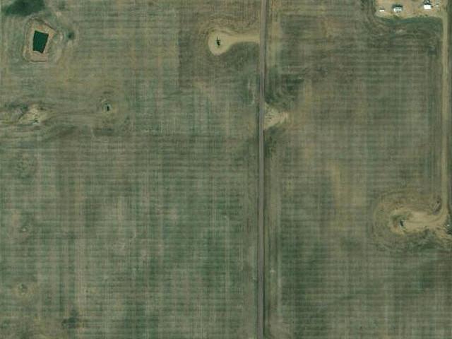 Land for sale in Swift Current, Saskatchewan