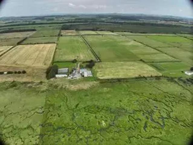 Land for sale in Cummertrees, Scotland