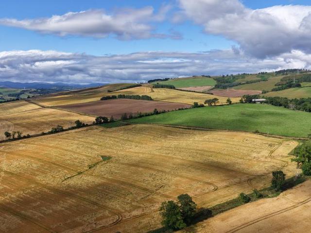 Land for sale in Highland, Alba / Scotland