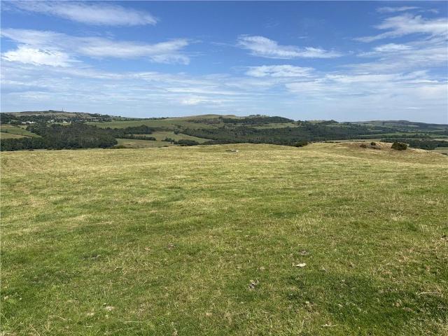 Land for sale in Cockermouth