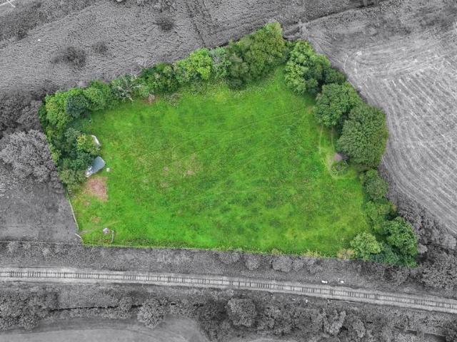Land for sale in Hest Bank, Bare