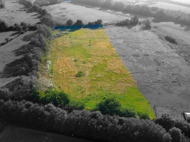 Land for sale in Huntingdon, Cambridgeshire