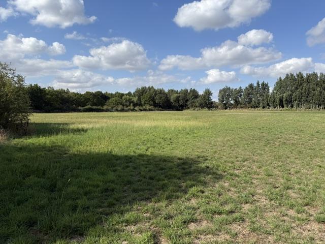 Land for sale in Arksey, Doncaster