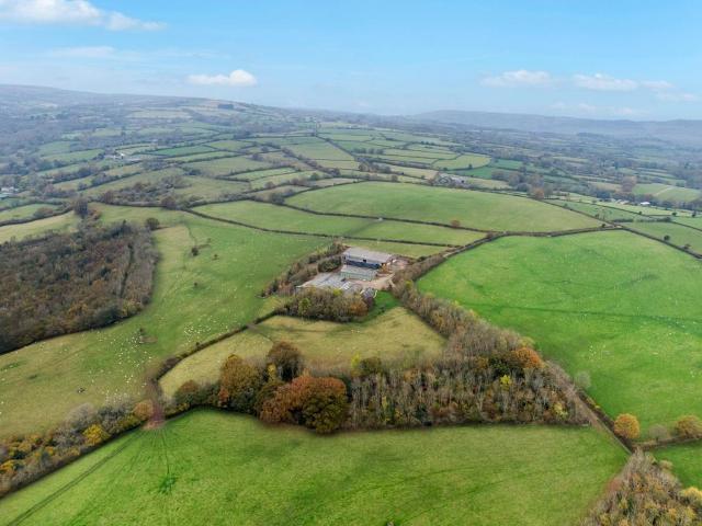 Land for sale in Fine Street
