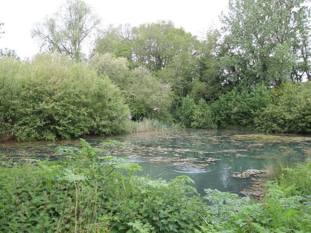 Land for sale in North Luffenham