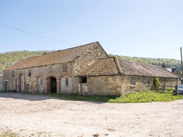 Land for sale in Wrench Green, North Yorkshire