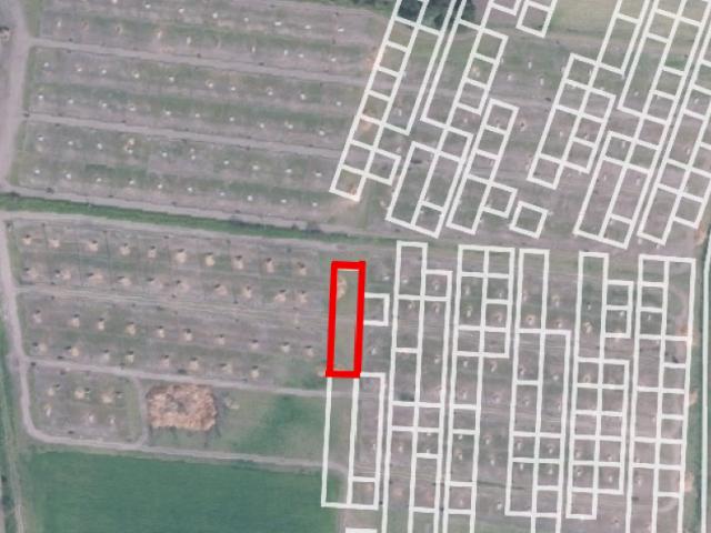 Land for sale in Easton Bavents, East Suffolk
