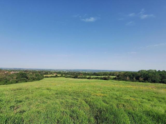 Land for sale in Stanford-le-hope, Essex