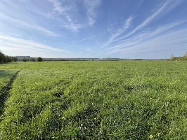 Land for sale in Rutland