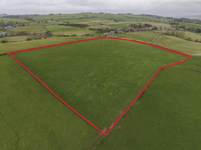 Land for sale in Haydon, Haydon Bridge