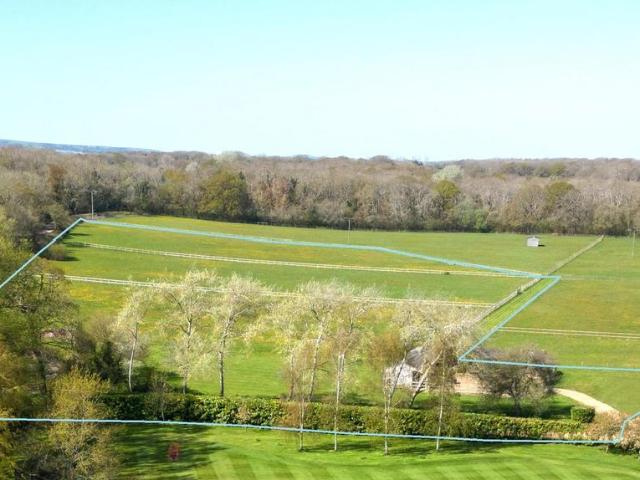 Land for sale in Isle Of Wight