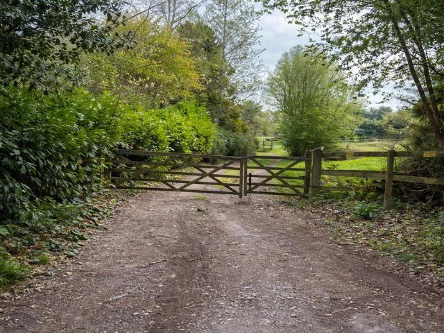 Land for sale in Chelmsford, Isle Of Man