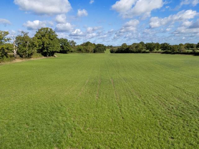 Land for sale in Bridgefield, Kent