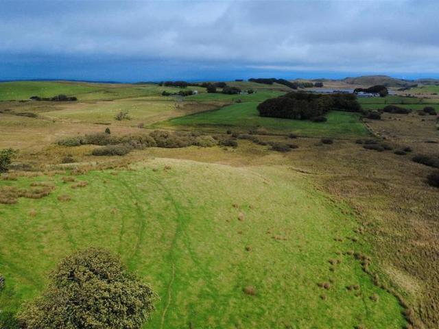 Land for sale in Wales