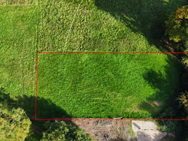 Land for sale in Oaken, South Staffordshire