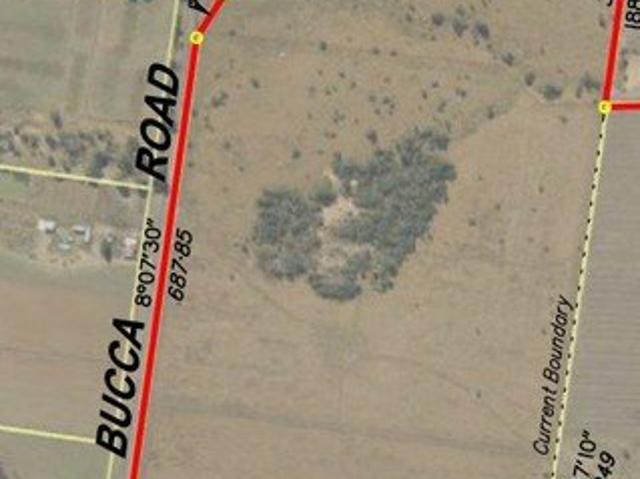 Cottage for sale in Bucca, Queensland