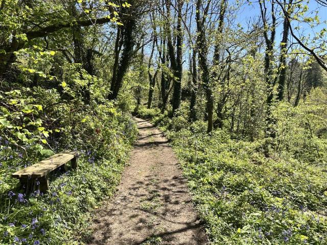 Land for sale in Isle Of Man