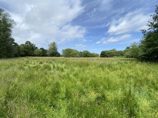 Land for sale in Barton Turf, Comers