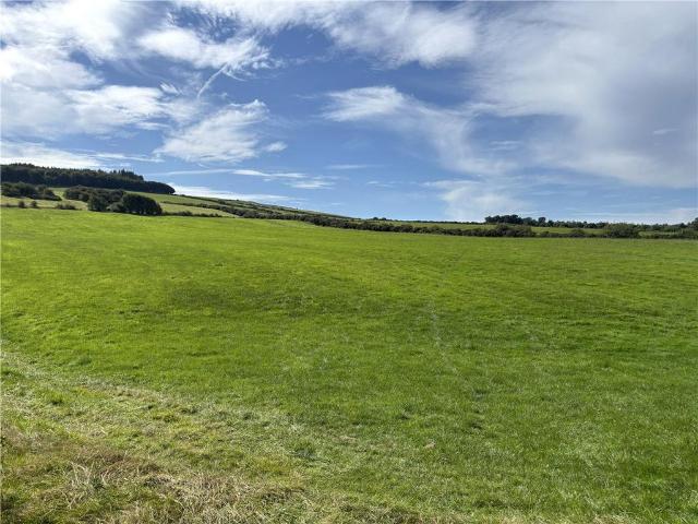 Land for sale in Cockermouth
