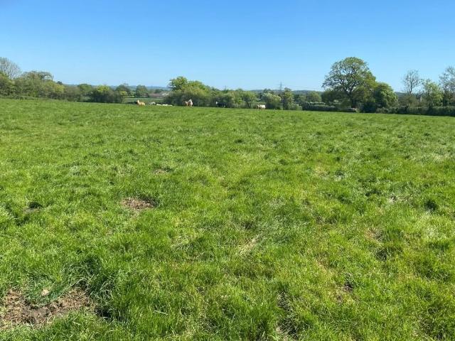 Land for sale in Hinton Blewett, Bath And North East Somerset