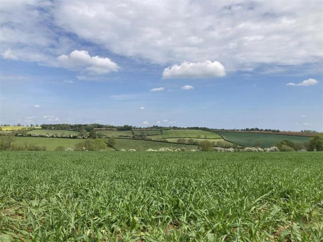 Land for sale in Rutland