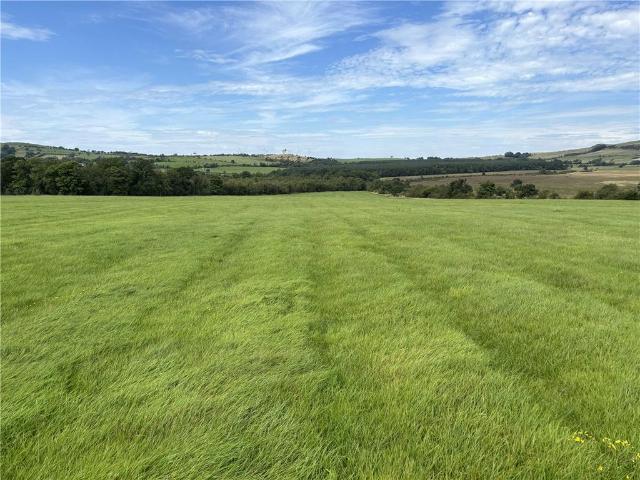Land for sale in Cockermouth