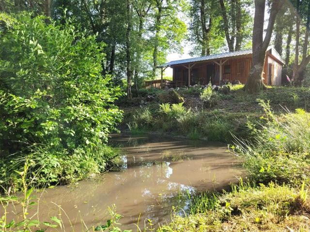 Land for sale in Brandis Corner, Devon