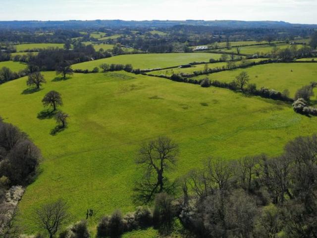 Land for sale in Isle Of Man