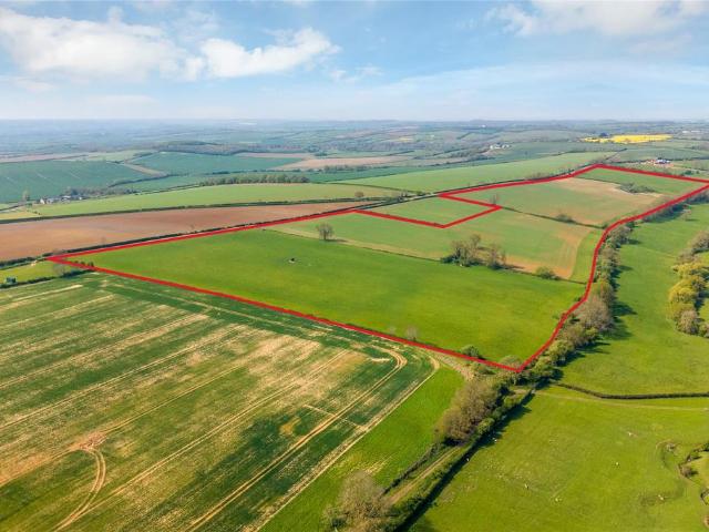 Land for sale in Rutland