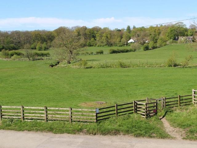 Land for sale in Paradise, Lancashire