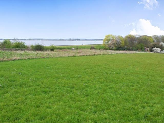 Land for sale in Dromore, Isle Of Man