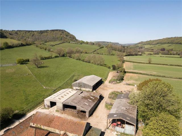 Land for sale in Wrench Green, North Yorkshire
