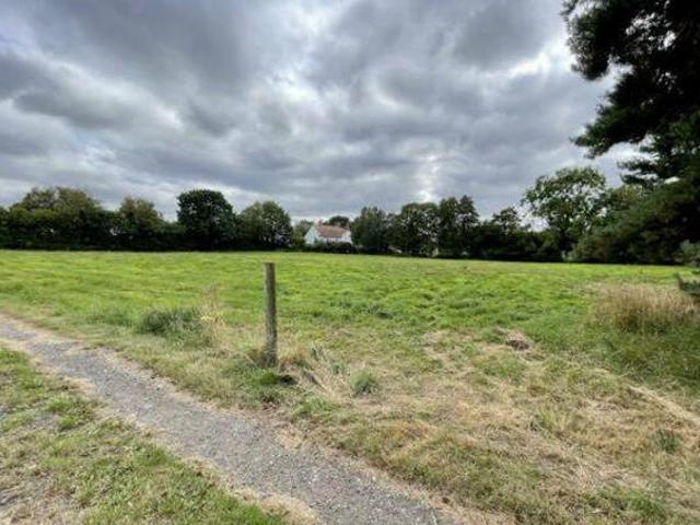 House for sale in North Yorkshire