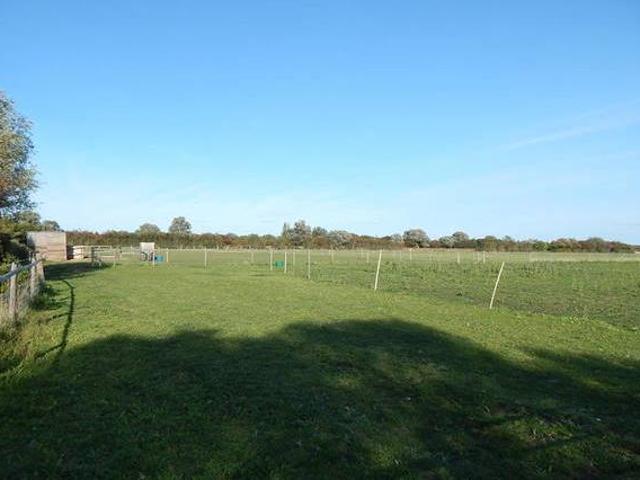 House for sale in Cambridgeshire and Peterborough, England