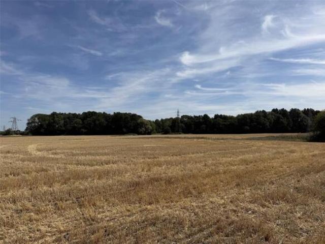 Property for sale in Alvaston, East Midlands