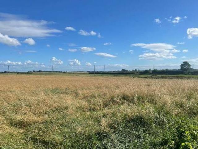 House for sale in Lancashire