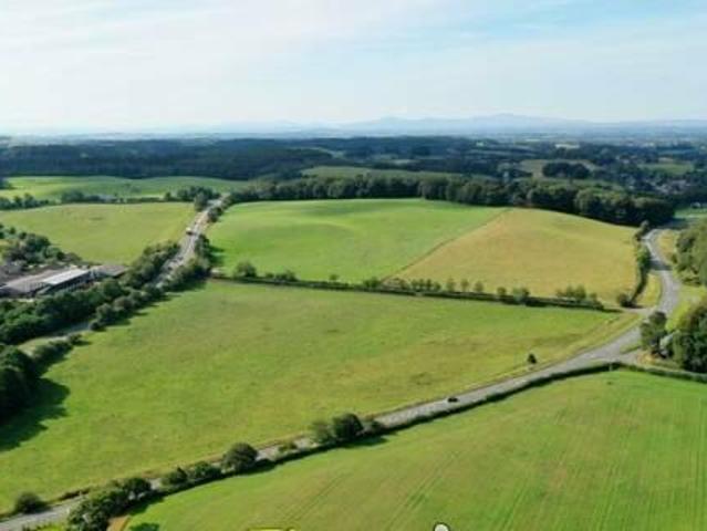 House for sale in Cumbria