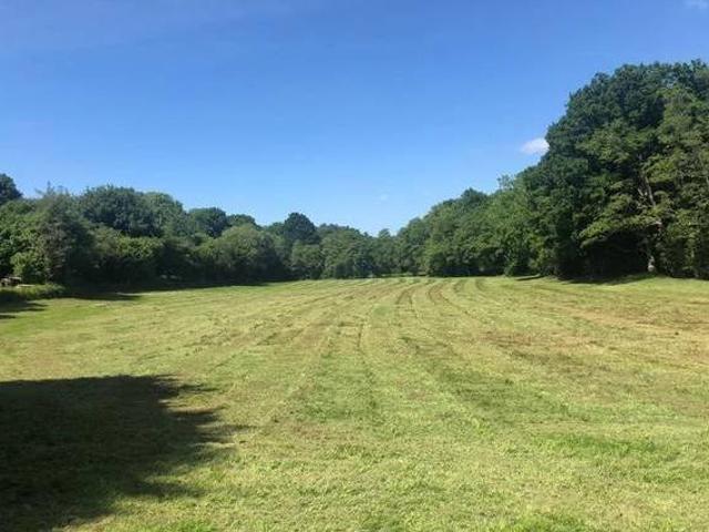 House for sale in East Sussex