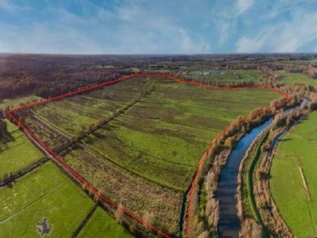 House for sale in Suffolk