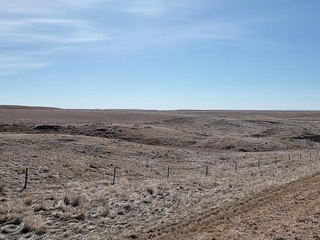 Land for sale in Saskatchewan