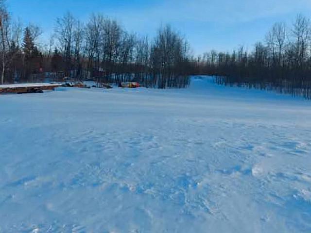 Land for sale in Armena, Alberta