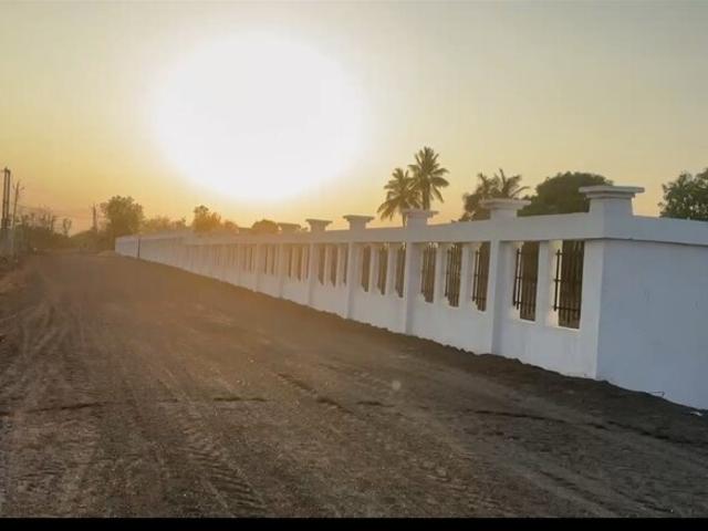 Land for sale in Raipur, Chhattisgarh