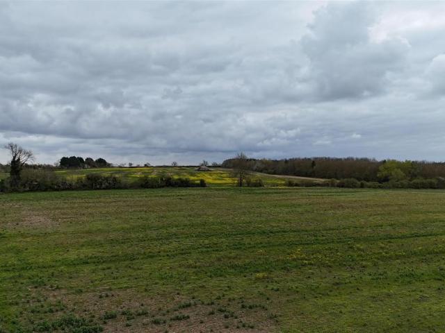 Land for rent in Isle Of Man