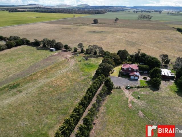 Property for rent in Balliang, Victoria
