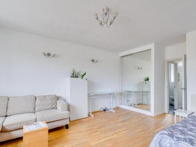 House for sale in City of London, Greater London